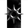 The Forgotten Protocol
