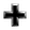 Neurodiverse