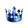 514 Legion