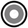 Interstellar Shadow Bank Logistic