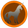 Ilvermorny School Of Witchcraft And Wizardry Hold.
