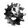Lost Productions