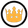 O R E Empire