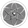 Kaiderius Manufacturing