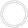 Way of White