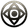 HUMANITY METROPOLIS