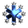 Adyenium