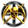 Arcadia's Legion