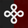 Firille Merchant Navy