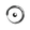 Nova Anomaly