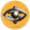 Occulta Navis