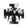 Logistics Support Corporation