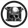 Wormhole Reapers