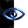 Electronic Warfare
