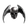 Suic1de Squ4d