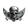 Bandits of Eve