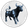 Cogswell Material Solutions