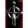 Genesis Freemasonry