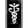 Phiala