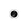 Silent Scourge