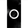 Dawn Security Corp