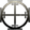 CntrlSpace