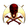 InFinity Holding.
