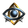 E.X.A.L.T.E.D University