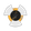 Indust Inc.