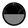 Kairos Holdings