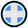 Rapid Light Auth Corporation