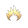 No Systems Safe