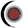 The Veil Complex