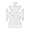 New Eden Corporation 98778797