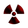 The Abyss Empire