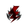The Geometry Spectrum