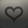 Eve crush