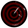 Southern Cross Redback