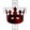 The Forsaken Creed