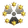 The Mythal