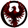 Cosmic Nebula Cartel