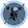 The Galactic Dead