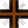 M.A.Y.H.E.M