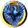 Claw Indiustries
