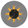 Amarr Bureau of Investigation
