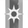 North Star Holdings