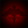 Blood Solution