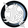 K R A K E N