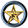 Genesis Services