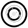 Circle of PathWeavers